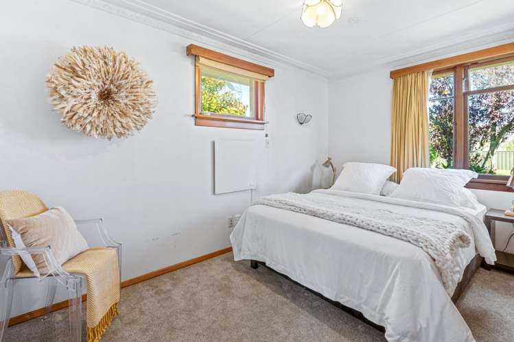 24A Forfar Street Mosgiel_7