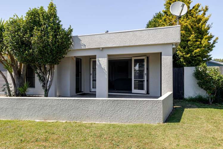 47 Havelock Avenue Westbrook_17