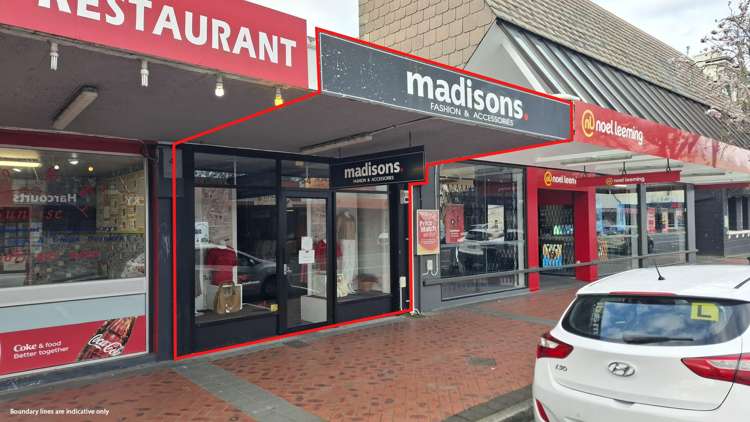 54 Duke Street Cambridge_7