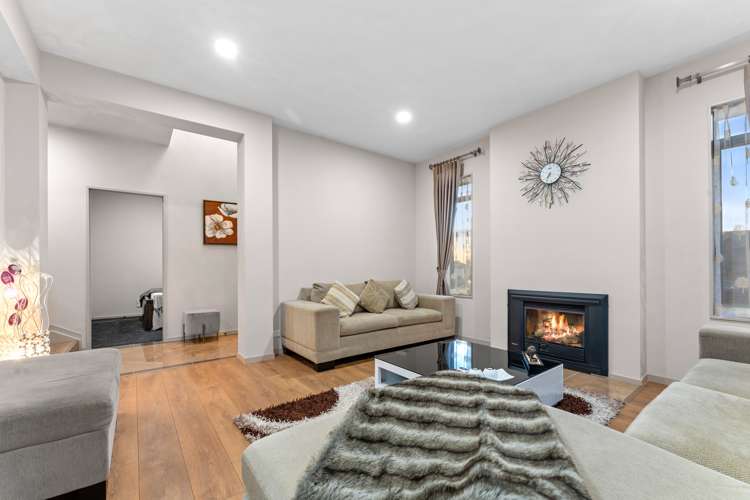 17 Savina Court Flat Bush_35