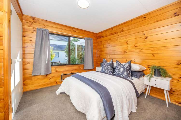 16 Bramley Drive Rototuna_14