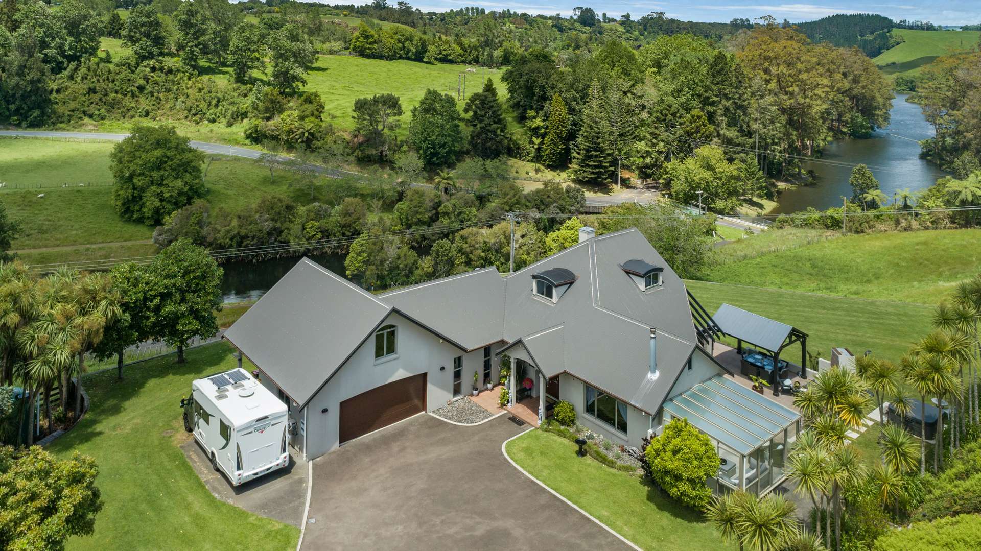 135a Mclaren Falls Road Kaimai_0