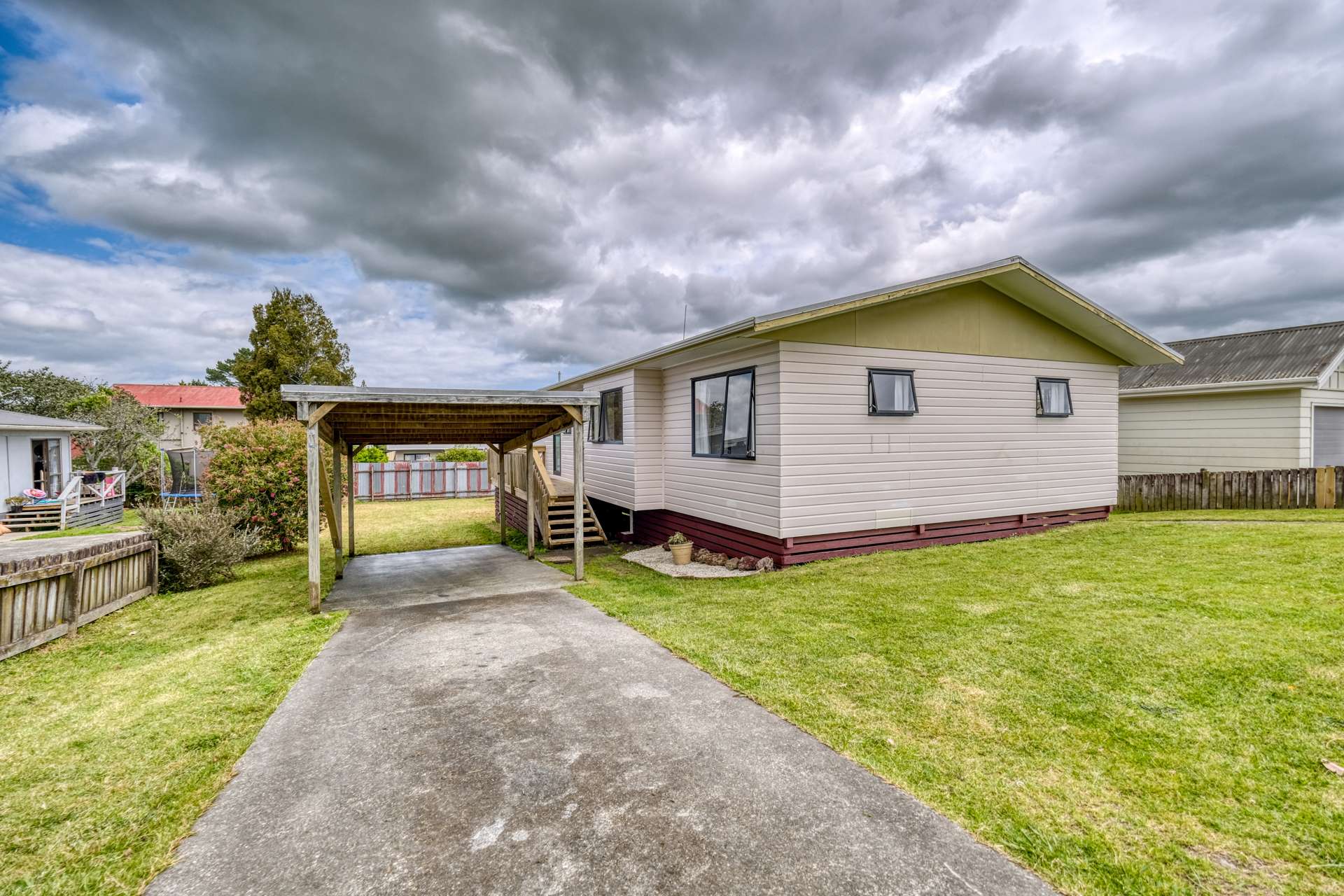 97 Allen Bell Drive Kaitaia_0