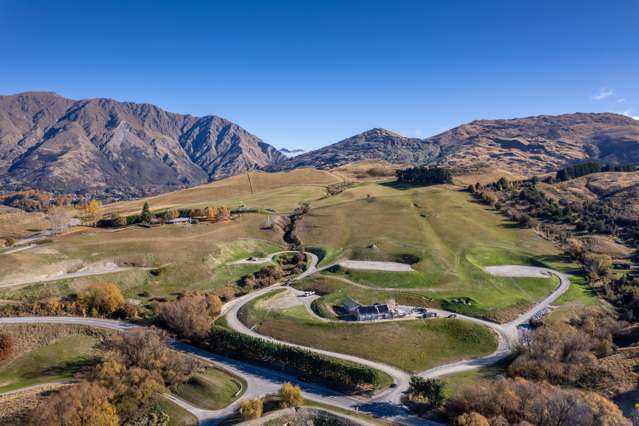211 Littles Road Queenstown_1