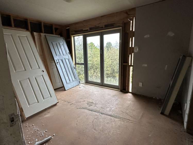 Address withheld Westown_12