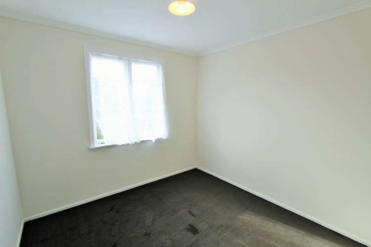 40 John Street Tokoroa_13