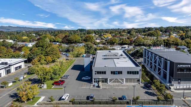 30 Sir William Pickering Drive Burnside_1