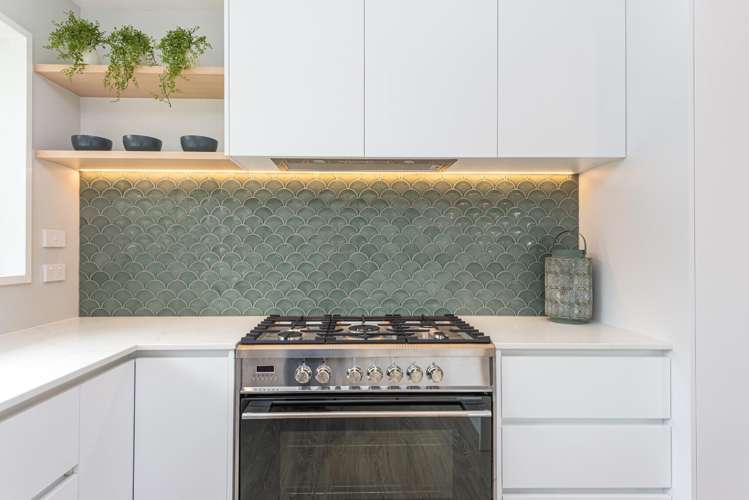 1/48 Jeffreys Road Fendalton_7