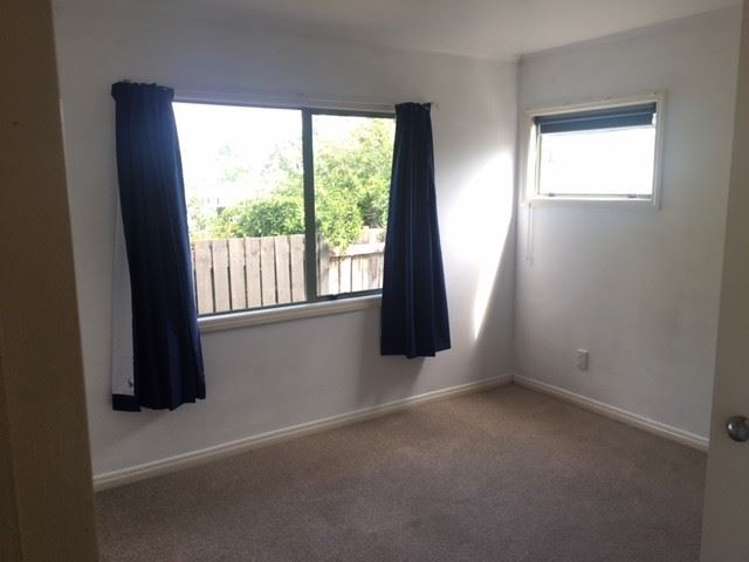 29b Oakley Avenue Waterview_6