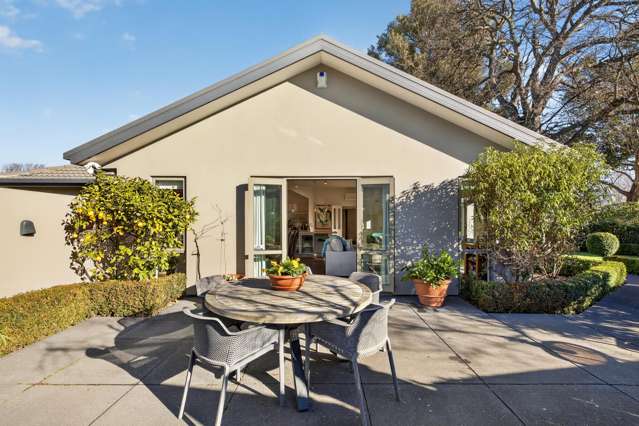 6 Acorn Close Opawa_2