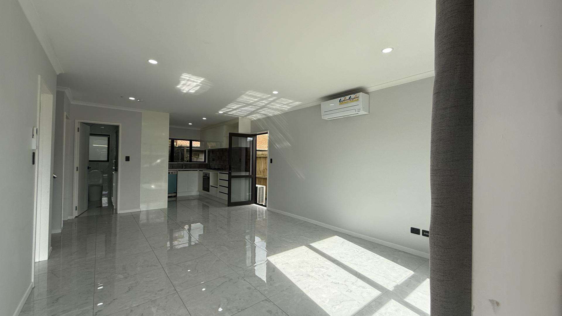 7/68 Huia Road 10695_0