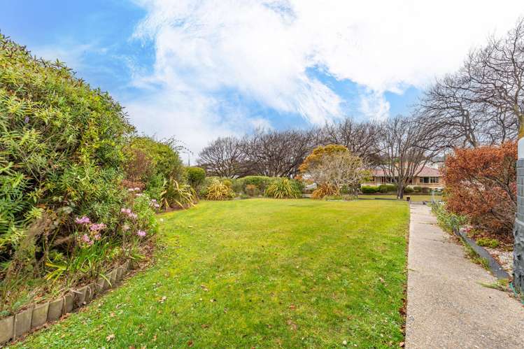 56 Alamein Terrace Oamaru_15