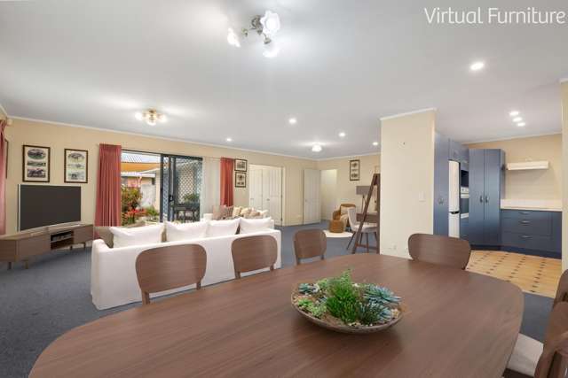 208B Rolleston Street Thames_1