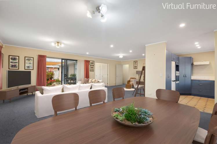 208B Rolleston Street Thames_1