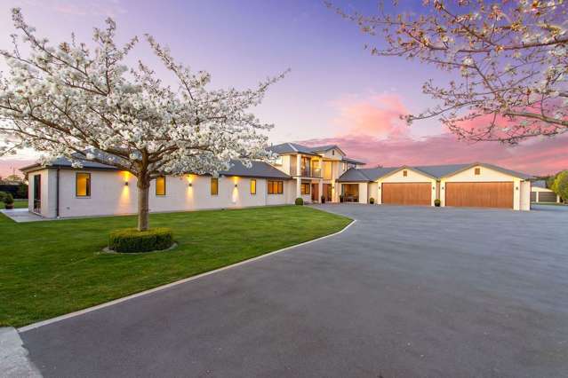 8 Avonie Place Rolleston_1