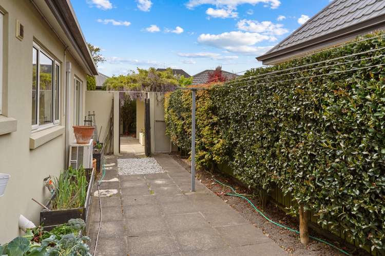 46 Merrin Street Avonhead_14