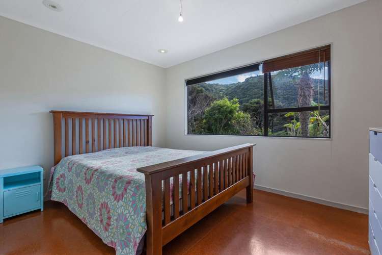 926 Taupo Bay Rd Taupo Bay_17