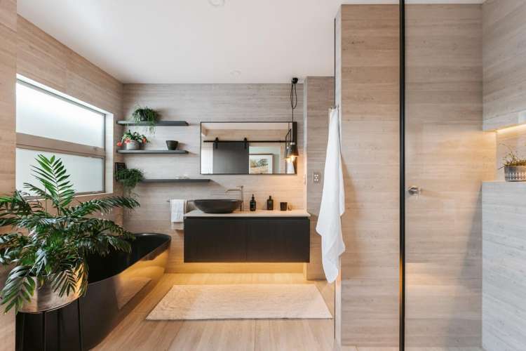 241 Oceanbeach Road Mount Maunganui_32