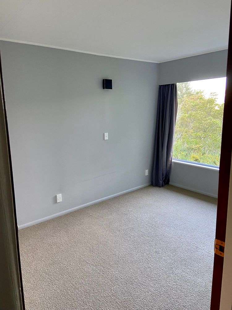 20A Wilfred Street Tawa_14