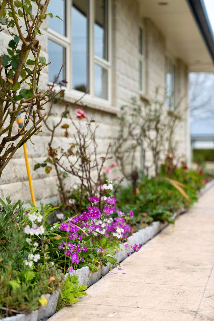 7A Queen Alexandra Street Lansdowne_22