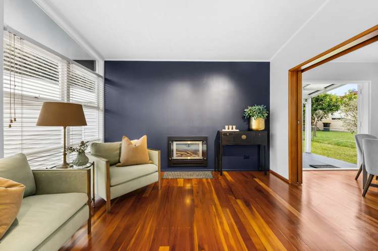 4 Dunstall Place Mangere Bridge_8