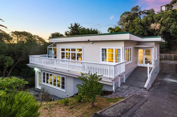 3a Jeep Road Raumati South_17