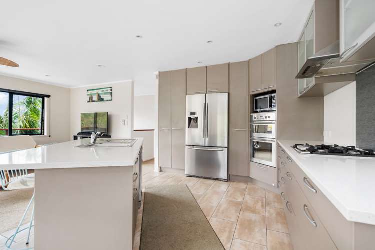 7 Chloe Place Ngunguru_7