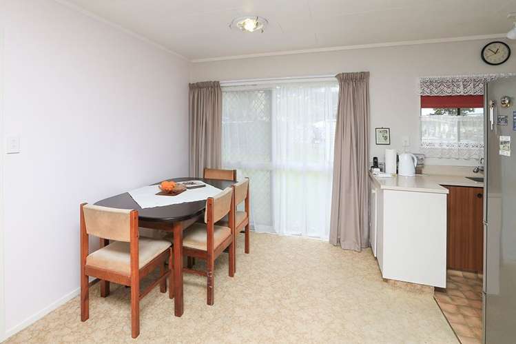 8 Pukeko Place Tokoroa_5