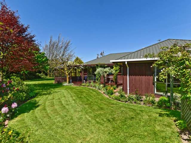 286 Horndon Street Darfield_1