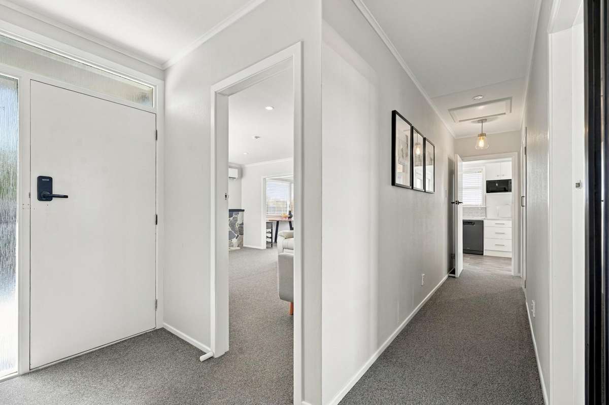 66 Devon Road_1