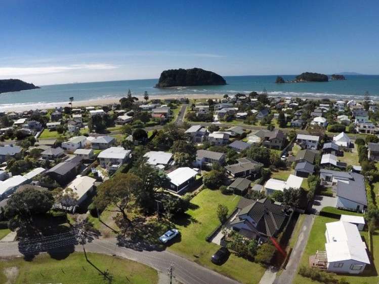 318a Given Avenue Whangamata_19
