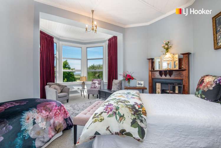 108 Limeworks Road Milton_21