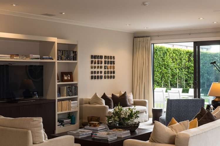 1/454 Remuera Road Remuera_6