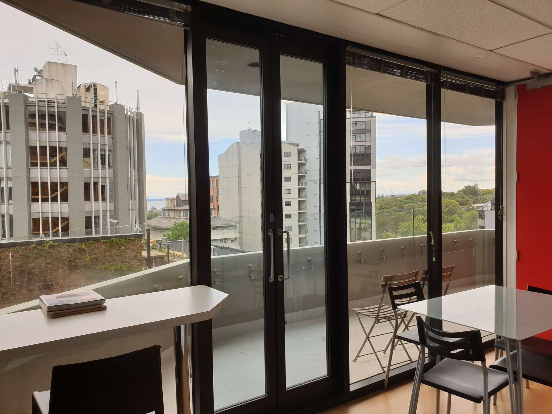 90 Symonds Street Grafton_0