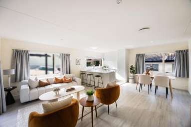 243B Penrose Road_3