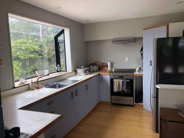 97 Spaxton Street Methven_1