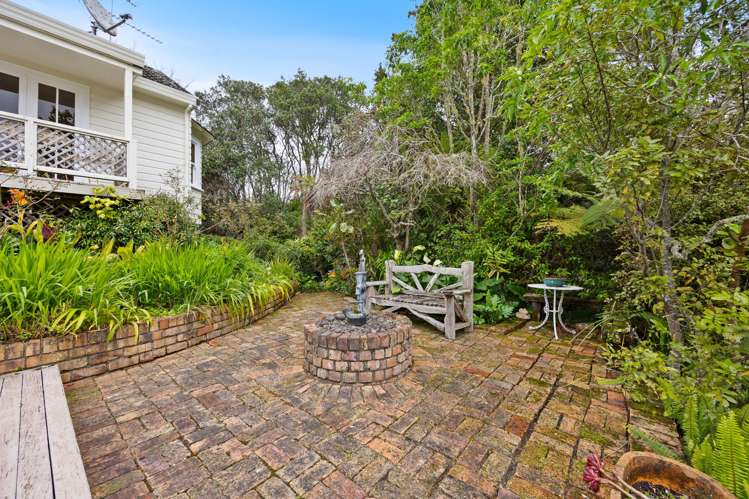 44 Sandstone Road Whitford_36