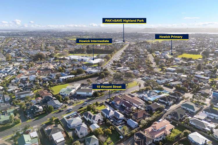 10 Vincent Street Howick_33