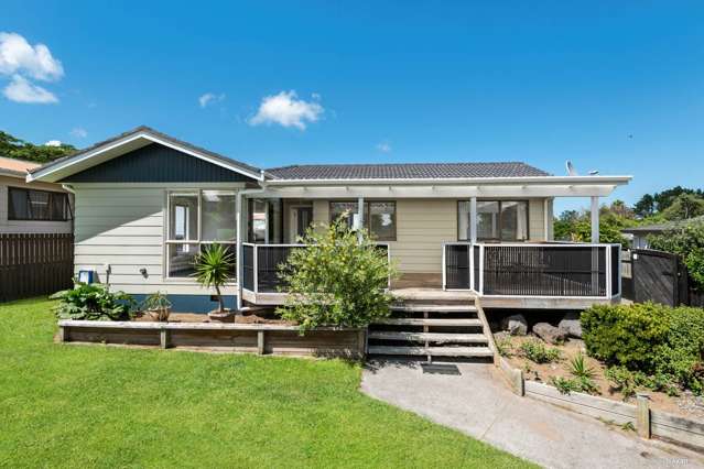 92 King Street Waiuku_1