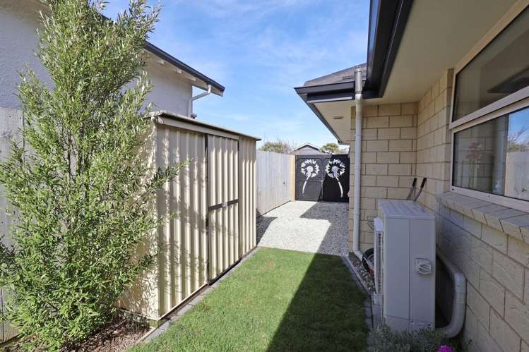 34 Arthur Street Gladstone_25