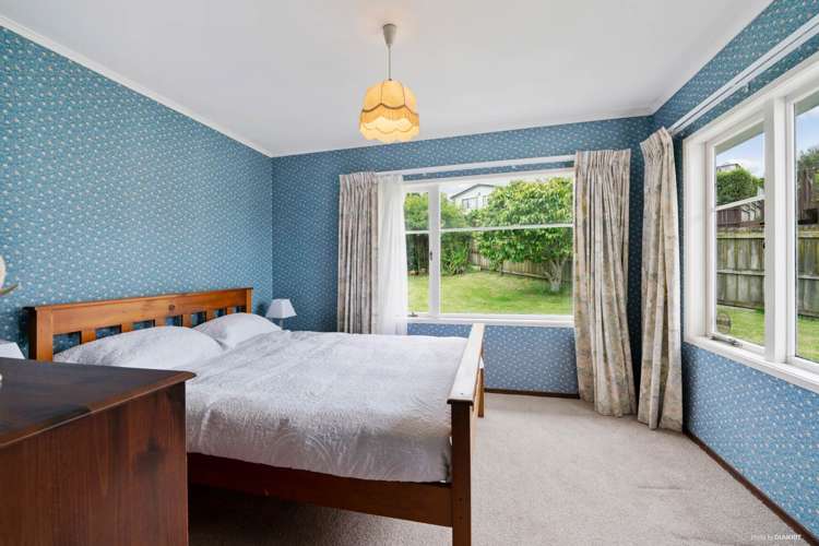 300a Wairau Road Glenfield_12