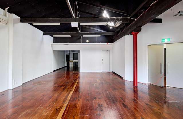 202 Thorndon Quay Pipitea_4