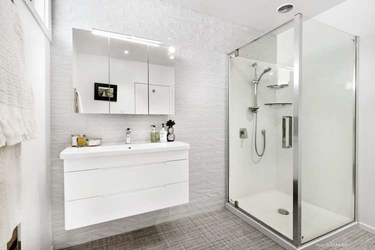 192 Owen Street Newtown_7