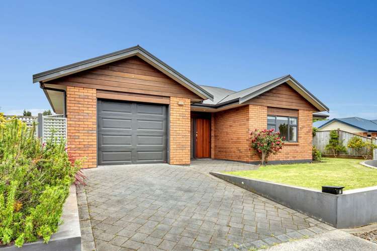 17 Sherwood Place Springvale_25