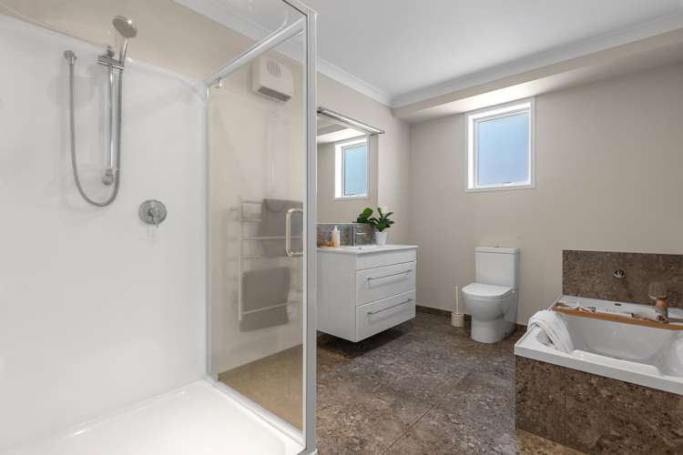 8 Tuaia Street Pyes Pa_10