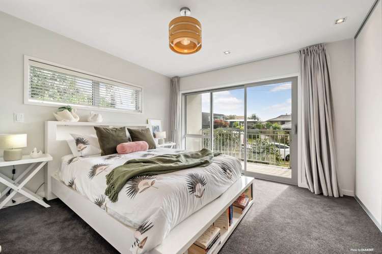 1/86 Seaview Road Castor Bay_10