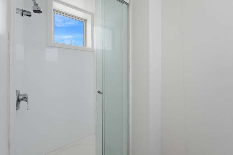 23 Ironside Road Johnsonville_11