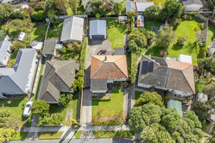 12 Gadsby Street Avalon_29