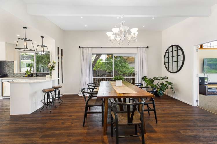 17 Spinnaker Drive Whitby_8