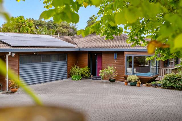 1119 Scenic Drive North Swanson_4